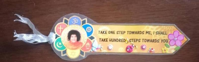 Featured image of post Bookmark on Swami's Quotes